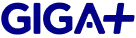 Giga+